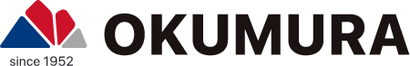 okumura