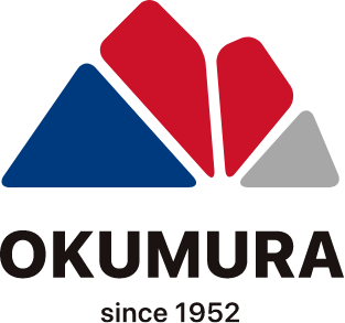 okumura